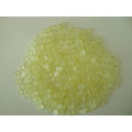 C5 Aliphatic Hydrocarbon Resin Used in Adhesive